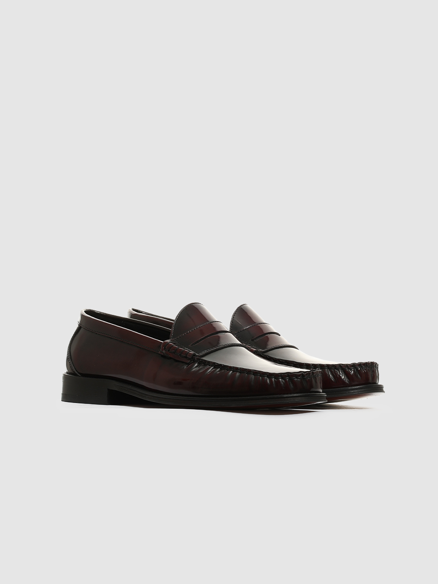 426 Bordo Açma ALK
